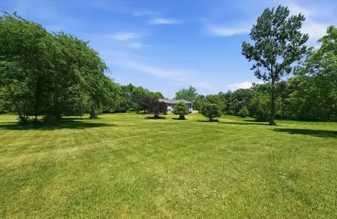 24120 South Ashland Avenue Crete IL 60417
