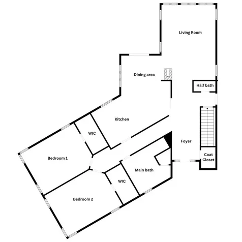 24120 South Ashland Avenue Crete IL 60417