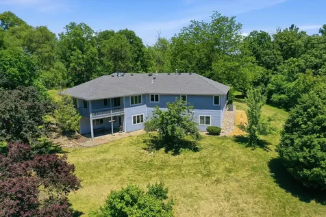 24120 South Ashland Avenue Crete IL 60417