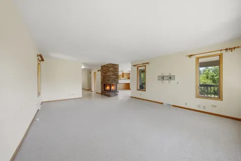 24120 South Ashland Avenue Crete IL 60417