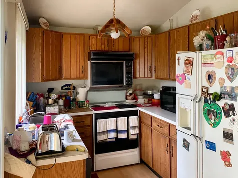 171 Cascade Drive Indian Head Park IL 60525