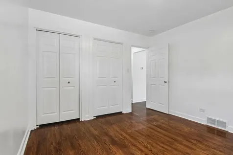 15606 Ingleside Avenue Dolton IL 60419