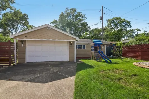 15606 Ingleside Avenue Dolton IL 60419