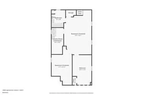 15606 Ingleside Avenue Dolton IL 60419