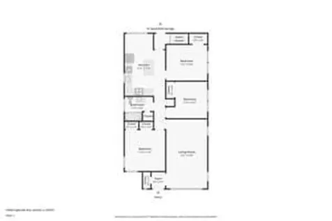 15606 Ingleside Avenue Dolton IL 60419