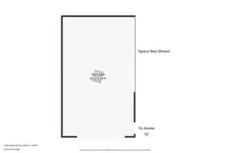 15606 Ingleside Avenue Dolton IL 60419