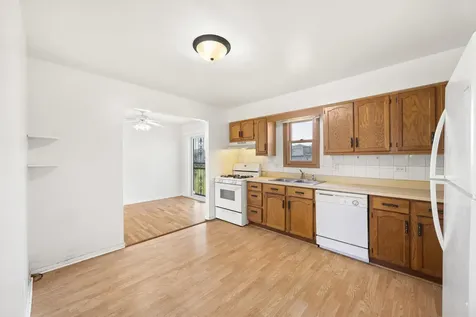 4024 West 172nd Place Country Club Hills IL 60478
