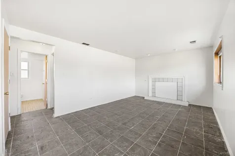 4024 West 172nd Place Country Club Hills IL 60478