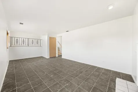 4024 West 172nd Place Country Club Hills IL 60478