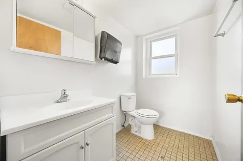 4024 West 172nd Place Country Club Hills IL 60478