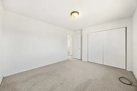 4024 West 172nd Place Country Club Hills IL 60478