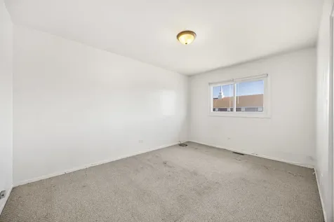 4024 West 172nd Place Country Club Hills IL 60478