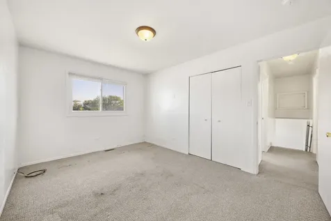 4024 West 172nd Place Country Club Hills IL 60478