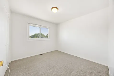 4024 West 172nd Place Country Club Hills IL 60478