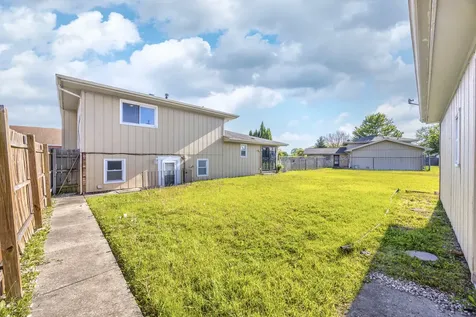 4024 West 172nd Place Country Club Hills IL 60478