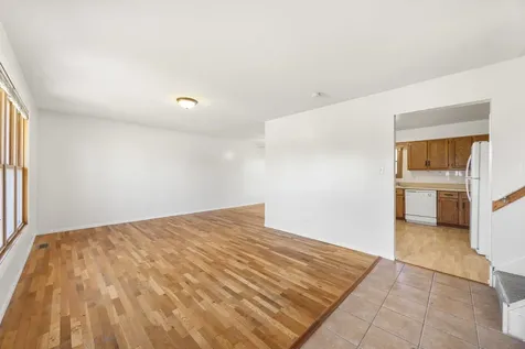 4024 West 172nd Place Country Club Hills IL 60478
