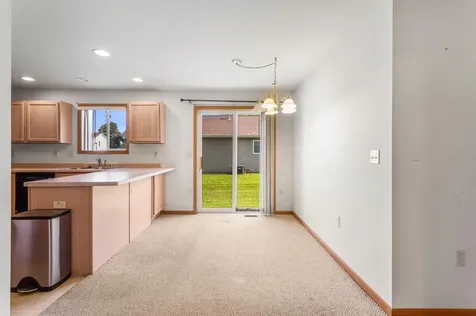 406 East Beardsley Avenue Champaign IL 61820