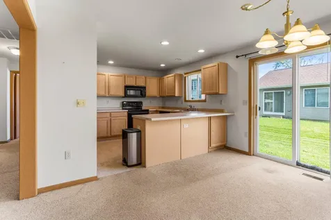 406 East Beardsley Avenue Champaign IL 61820