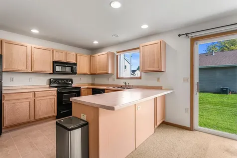 406 East Beardsley Avenue Champaign IL 61820