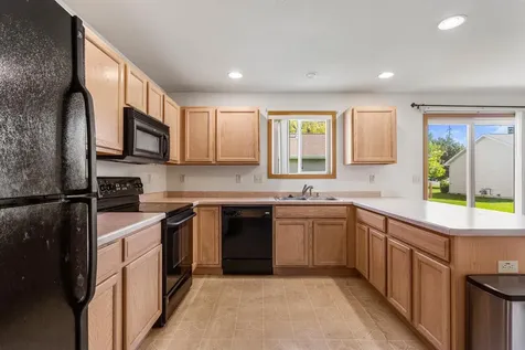 406 East Beardsley Avenue Champaign IL 61820