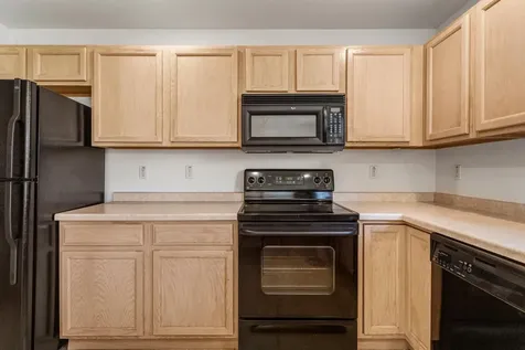 406 East Beardsley Avenue Champaign IL 61820