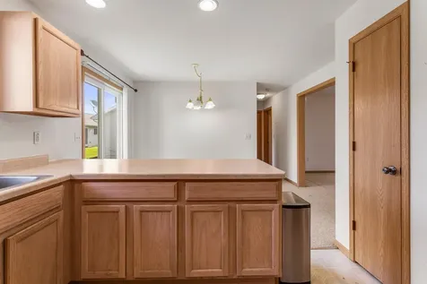 406 East Beardsley Avenue Champaign IL 61820