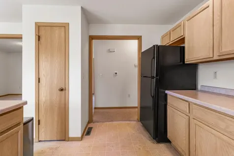 406 East Beardsley Avenue Champaign IL 61820