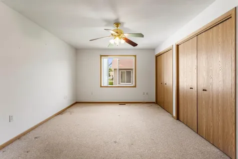 406 East Beardsley Avenue Champaign IL 61820