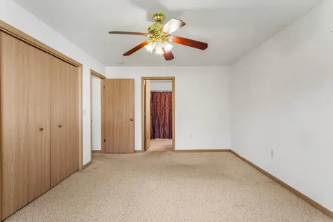 406 East Beardsley Avenue Champaign IL 61820