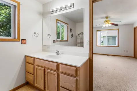 406 East Beardsley Avenue Champaign IL 61820