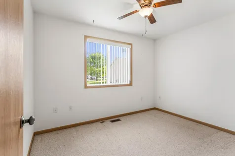406 East Beardsley Avenue Champaign IL 61820