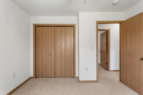 406 East Beardsley Avenue Champaign IL 61820