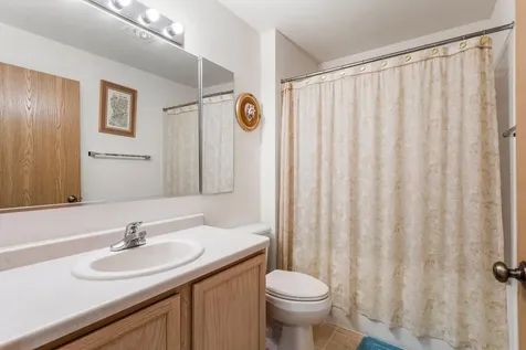 406 East Beardsley Avenue Champaign IL 61820