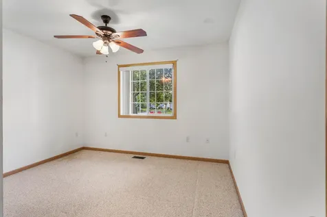 406 East Beardsley Avenue Champaign IL 61820