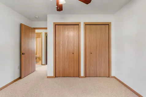 406 East Beardsley Avenue Champaign IL 61820