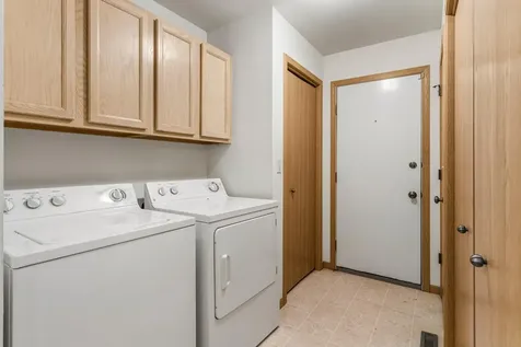 406 East Beardsley Avenue Champaign IL 61820