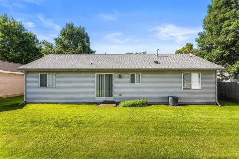 406 East Beardsley Avenue Champaign IL 61820