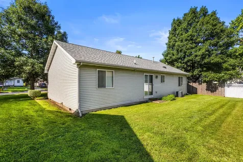 406 East Beardsley Avenue Champaign IL 61820
