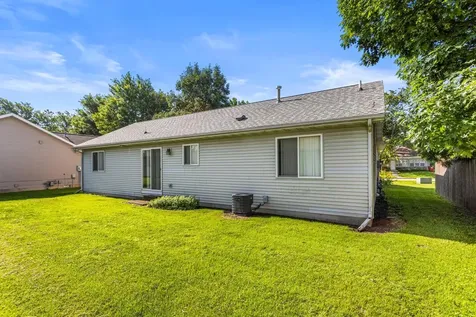 406 East Beardsley Avenue Champaign IL 61820