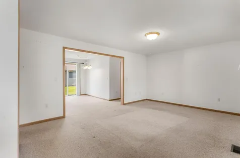 406 East Beardsley Avenue Champaign IL 61820