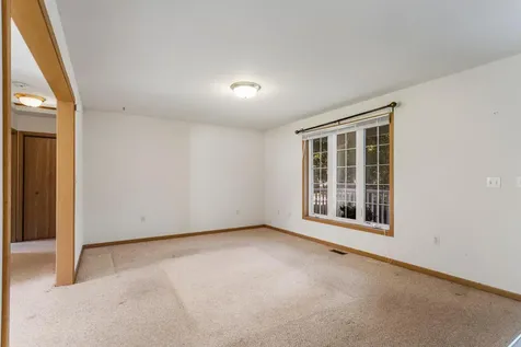 406 East Beardsley Avenue Champaign IL 61820