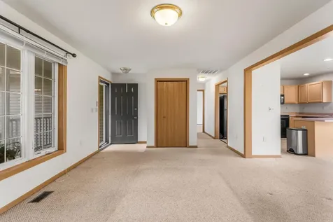 406 East Beardsley Avenue Champaign IL 61820
