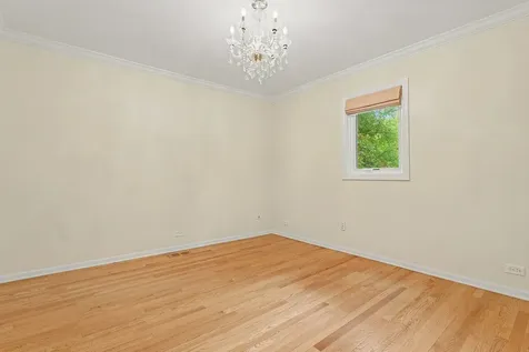 61 Timberlake Road Barrington IL 60010