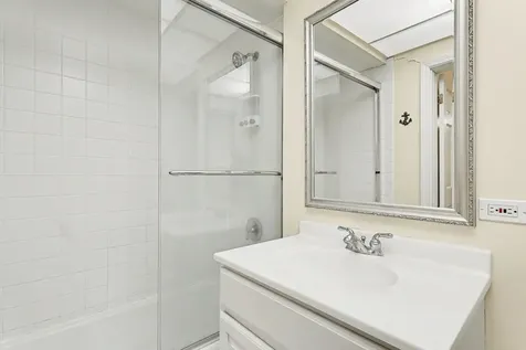 61 Timberlake Road Barrington IL 60010