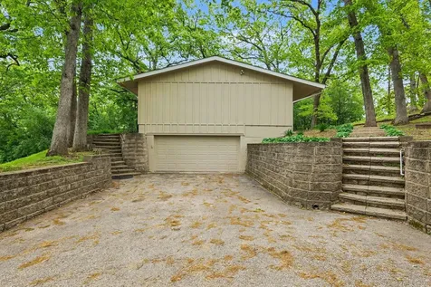 61 Timberlake Road Barrington IL 60010