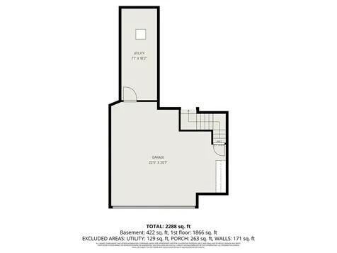 61 Timberlake Road Barrington IL 60010