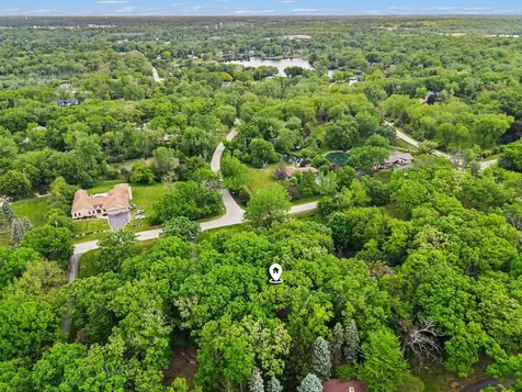 61 Timberlake Road Barrington IL 60010