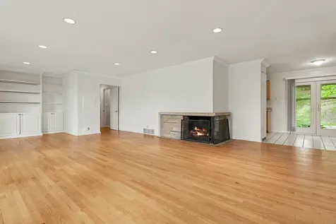 61 Timberlake Road Barrington IL 60010