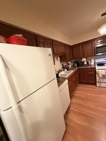 5500 Lincoln Avenue Morton Grove IL 60053