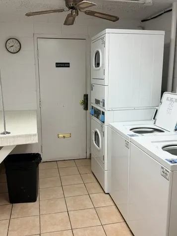 5500 Lincoln Avenue Morton Grove IL 60053